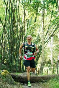 BIB: 
                            <button type="button" onclick="openModal(28048693)" class="btn btn-primary btn-sm float-right btn-popup" data-toggle="modal" data-target=".modal-high-quality">
                        <i class="fas fa-shopping-cart"></i> Add to Cart
                    </button>
                                            <button type="button" onclick="isThisMe(28048693, true)" class="btn btn-success btn-sm float-right btn-popup btn-isme hidden" data-toggle="tooltip" data-placement="bottom" title="นี่คือรูปของคุณใช่ไหม คลิกที่นี่เพื่อเอาเข้าอัลบั้ม">
                        <i class="fas fa-plus"></i> Add to album
                    </button>
                    <button type="button" onclick="isThisMe(28048693, false)" class="btn btn-warning btn-sm float-right btn-popup btn-isnotme hidden">
                        <i class="fas fa-ban"></i> Remove from album
                    </button>